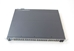 HP J9728A ProCurve 2920-48G 48-Port 10/100/1000 Switch Power Supply,Rack Ears