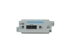 HP J9731A ProCurve 2920 2PT 10 Gigabit SFP+ Module