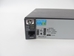 HP J9773A HP 2530-24G-PoE+ Switch