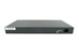 HP J9775A ProCurve 2530-48G 48-Port L2 Managed Ethernet Swtich
