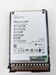 HPE PO7442-005 6.4TB 2.5in DS SAS-12G SC Mixed Use SSD