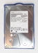 Hitachi H3D10003272S 1TB SATA 7200RPM Hard Disk Drive