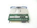 IBM 00E7689 Processor VRM CCIN 2B63 for 8248-L4T, 8408-E8D, 9109-RMD Power7