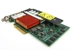 IBM 00E8431 4-Port 6Gb SAS PCIe3 (x8) 12Gb Cache RAID Full-Height Adpter 57CE