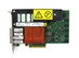 IBM 00E8431 4-Port 6Gb SAS PCIe3 (x8) 12Gb Cache RAID Full-Height Adpter 57CE - 00E8431