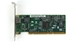 IBM 03N6525 1Gb 1-Port PCI-X Eth-TX Adapter 10-100-1000 Type 5701