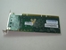 IBM 03N6526 1Gb 1-Port PCI-X Eth-TX Adapter Copper LP 10-100-1000 - 03N6526