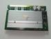 IBM 03N6793 1.3V Voltage Regulator pSeries Server CCIN 105A