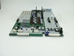 IBM 03N6954 System Backplane For Pluggable Processor CCIN 28EC 9113-550 - 03N6954