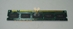 IBM 05H0918 64MB EDO DRAM DIMM Server Memory 60ns pSeries - 05H0918
