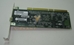 IBM 05N6768 2Gbps PCI-X LC Fibre Channel 1-Port Card Adapter - 05N6768