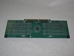 IBM 07L7065 16 Slot SDRAM DIMM Memory Carrier Card pSeries - 07L7065