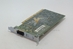 IBM 07L8916 1GB 1-Port PCI Ethernet-SX Adapter Type 9-U 2743 - 07L8916