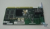 IBM 07L8918 1GB 1-Port PCI Ethernet-SX Adapter Type 9-U
