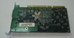 IBM 07L8918 1GB 1-Port PCI Ethernet-SX Adapter Type 9-U - 07L8918