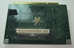 IBM 08L1417 PCI Riser Card Board for RS/6000 7043-150 pSeries - 08L1417