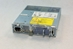 IBM 09L4298 50-60HZ AC Power Suppply For Server Model 7133-D40 7133-T40