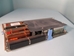 IBM 10N9377 2-WAY 4.2GHZ Power 6 Processor Card Power 6