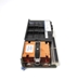 IBM 10N9380 5.0GHZ 2-Core POWER6 Processor Card 32MB L3 Cache 53EC 8204-E8A