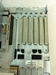IBM 10N9828 I/O Backplane 6 PCI-X Slots 28DA