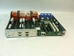 IBM 10N9997 4.2GHz 4 Core Backplane with Processor P6 5635