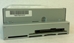 IBM 1124 80/160GB DAT160 4mm 3.5" Half High SAS Tape Drive DDS Gen6 Power7