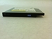 IBM 1900 4.7GB IDE Slimline DVD-RAM Drive 9110-51A 9115-505 p5