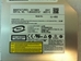IBM 1900 4.7GB IDE Slimline DVD-RAM Drive 9110-51A 9115-505 p5 - 1900