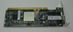 IBM 1957 2Gbps 1- Port PCI-X LC Fibre Channel Adapter Low Profile