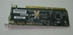 IBM 1957 2Gbps 1- Port PCI-X LC Fibre Channel Adapter Low Profile - 1957