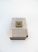 IBM x336 25R8904 Xeon 3.0ghz/800mhz/2mb Processor CPU Kit