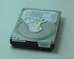 IBM 27H1711 4.19Gb Disk Drive