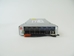 IBM 32R1821 Brocade 10 PORT 4GB SAN Switch