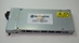 IBM 32R1833 Mcdata 20 Port 4gb FC Fibre Channel Switch Module