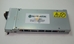 IBM 32R1835 Mcdata 20 Port 4gb FC Fibre Channel Switch Module