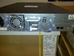 IBM 3573-L2U TS3100 Tape Library With LTO4 L4 FC Drive Installed