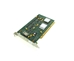 IBM 39J3242 PCI IOP Adapter 64MB Combined Function 2844 iSeries