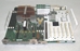 IBM 39J4067 2-WAY 1.65GHZ POWER5+ Processor Card 36MB L3 Cache 53C1 9131-52A