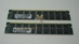 IBM 4119 512MB (2 X 256MB) SDRAM Memory DIMMS