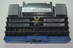 IBM 41V2095 8GB 4x2GB 533MHZ 512Mb DDR2 CUOD Server Memory Kit DIMM