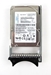 IBM 41Y8416 73.4GB 15K 2.5" SAS Drive SFF-1 HDD Hard Disk 198B