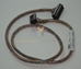 IBM 42R4053 Auxiliary Cache to SCSI Adapter Cable - 42R4053