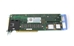 IBM 42R5124 PCI-X  4-Channel Ultra4 RAID Disk Controller