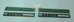 IBM 4444 1GB 4x256MB Memory Kit 208-Pin 266MHz DDR1 SDRAM DIMMs - 4444