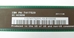 IBM 44V6213 CEC Interconnect Cable: CPU Dual SCM 3x/4x CEC Gen-3