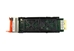 IBM 45D3355 EXP24 6 DIsk Slot Enabler Uni Bus U320 SCSI Repeater - 45D3355