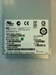 IBM 46C2215 80/160GB DAT160 4mm 3.5" Half High SAS Tape Drive DDS Gen6 Power7 - 46C2215