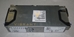 IBM 46K6905 4.7GHz 0/2-Core Power 6 Processor Card