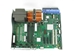 IBM 46K6957 4.7GHz 2-Core Power6 Processor Card 4x DIMM Slots 53EE 8203-EA4