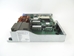 IBM 46K7470 4.7GHz 2-Core Power6 Processor Card 4x DIMM Slots 53EE 8203-EA4 - 46K7470